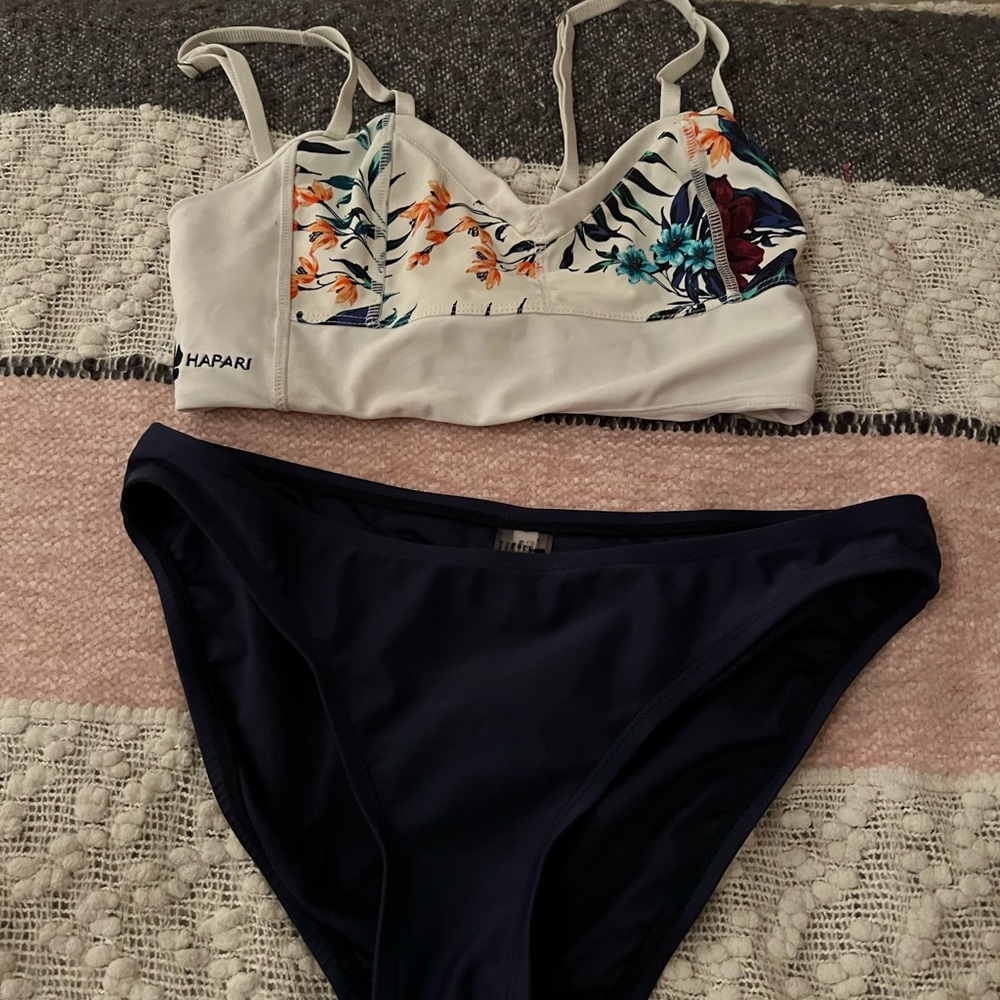 bikini set